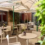 The Book Factory By Gaiarooms * Valladolid