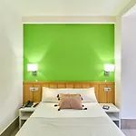 The Book Factory By Gaiarooms * Valladolid