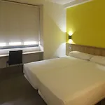 The Book Factory By Gaiarooms Hostel *
