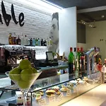 Hostel The Book Factory By Gaiarooms *
