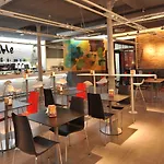 Hostel The Book Factory By Gaiarooms Valladolid