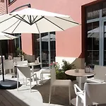 The Book Factory By Gaiarooms Hostel *