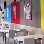 The Book Factory By Gaiarooms Valladolid