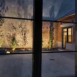 호스텔 The Book Factory By Gaiarooms