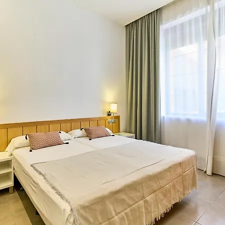 Albergue The Book Factory By Gaiarooms