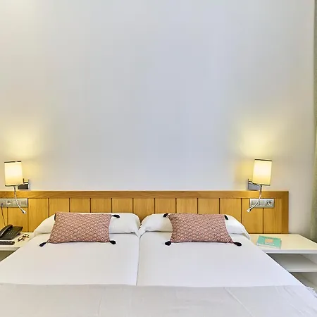 The Book Factory By Gaiarooms Albergue *