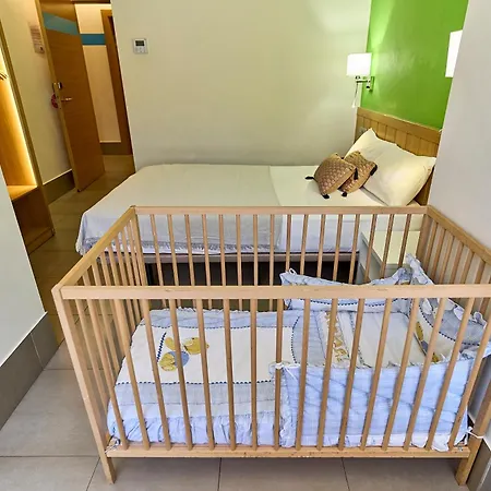 The Book Factory By Gaiarooms Albergue Valladolid