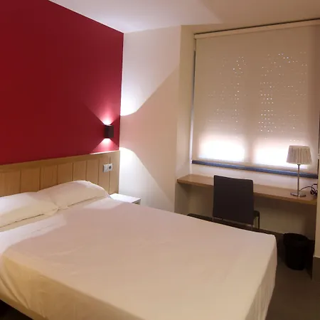 The Book Factory By Gaiarooms Albergue