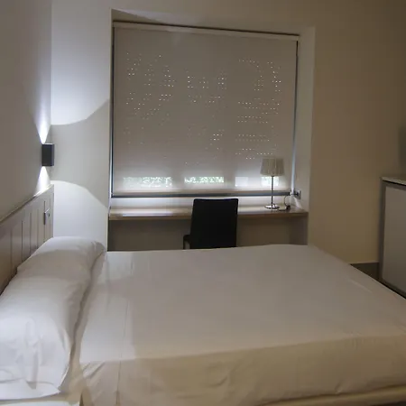 Albergue The Book Factory By Gaiarooms Valladolid