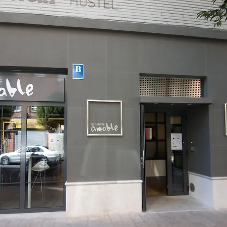 The Book Factory By Gaiarooms *