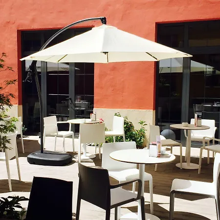 The Book Factory By Gaiarooms