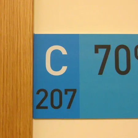 The Book Factory By Gaiarooms Albergue Valladolid