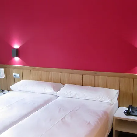 Albergue The Book Factory By Gaiarooms