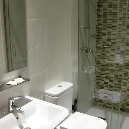 Albergue The Book Factory By Gaiarooms