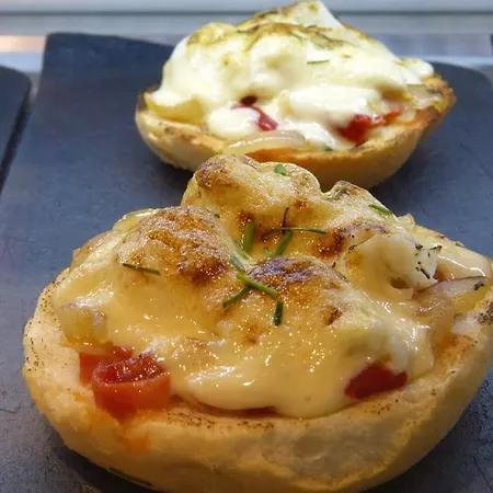 The Book Factory By Gaiarooms Valladolid