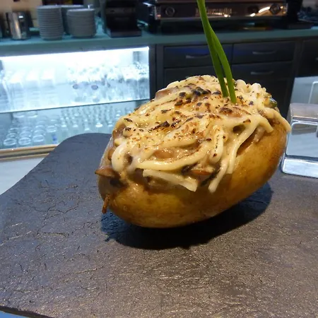 Albergue The Book Factory By Gaiarooms Valladolid