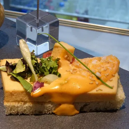 Albergue The Book Factory By Gaiarooms