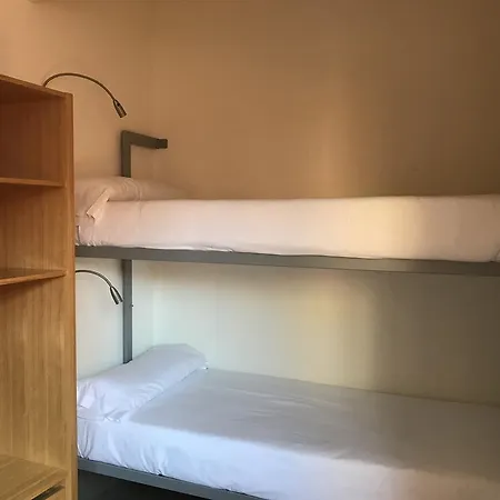 招待所 图书工厂旅馆