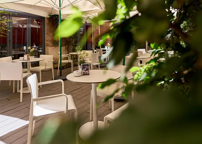 The Book Factory By Gaiarooms Auberge de jeunesse Valladolid