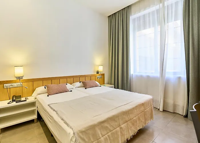 Auberge de jeunesse The Book Factory By Gaiarooms