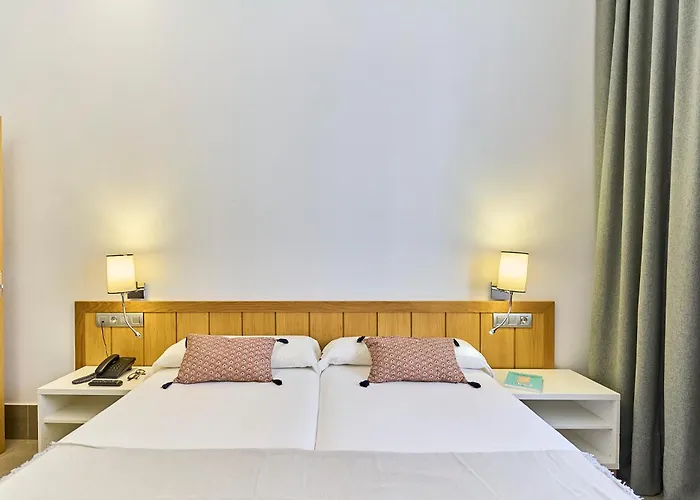 The Book Factory By Gaiarooms Auberge de jeunesse *