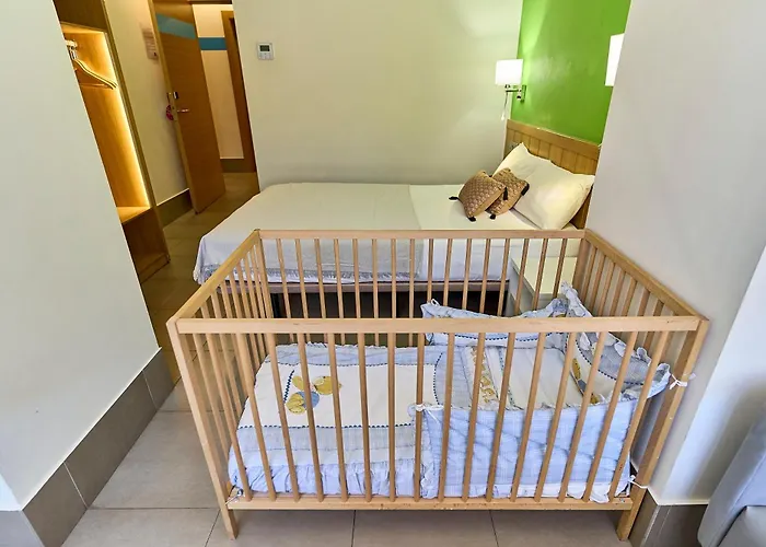 The Book Factory By Gaiarooms Hostel Valladolid