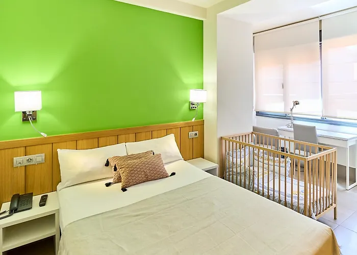 The Book Factory By Gaiarooms Hostel