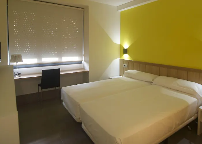 The Book Factory By Gaiarooms Auberge de jeunesse *