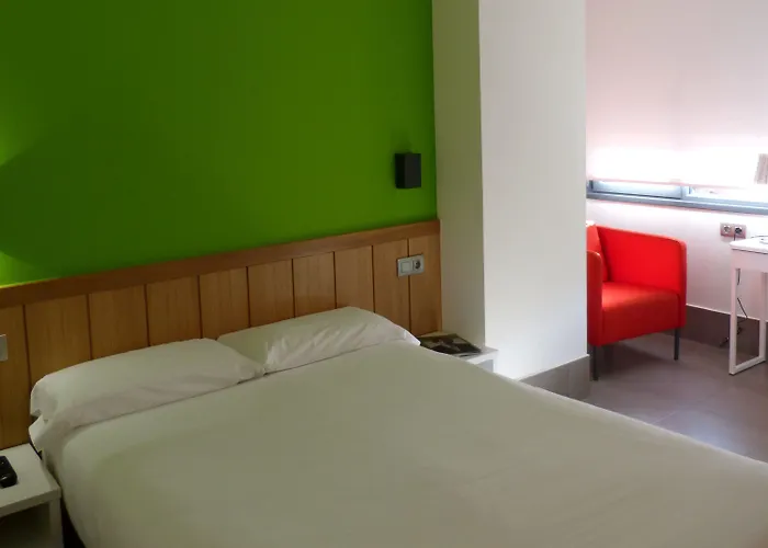 Hostel The Book Factory By Gaiarooms