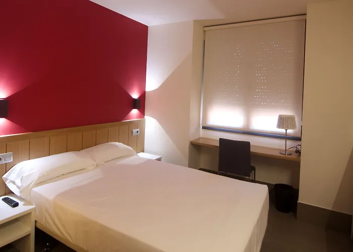 The Book Factory By Gaiarooms Auberge de jeunesse