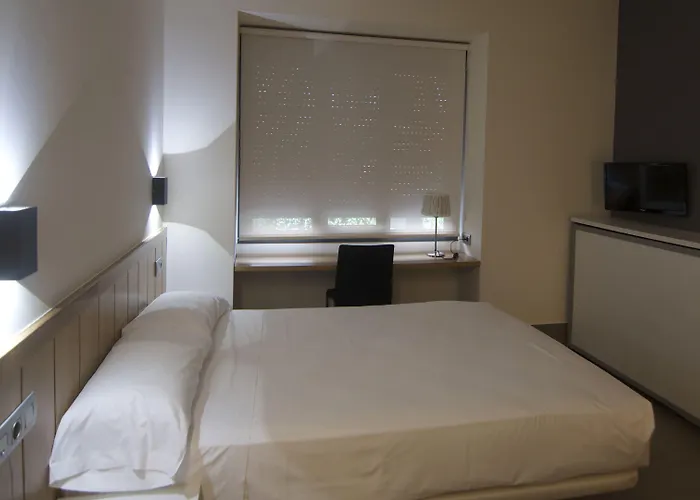 Auberge de jeunesse The Book Factory By Gaiarooms Valladolid