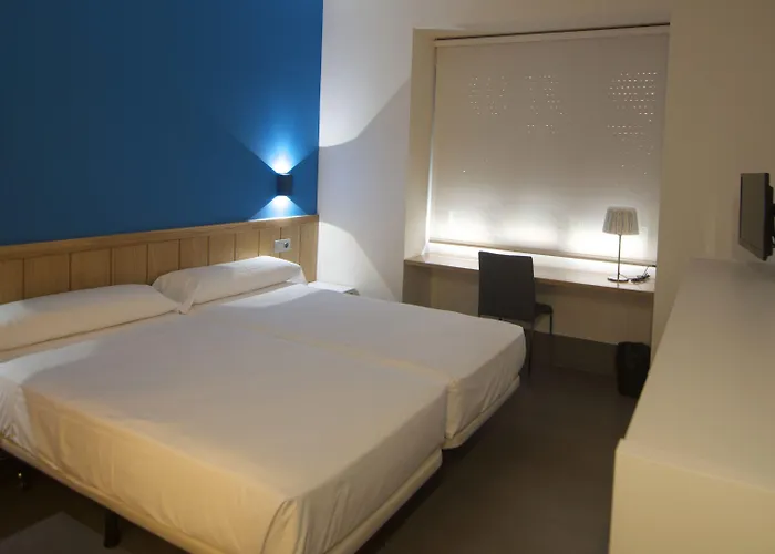 The Book Factory By Gaiarooms Auberge de jeunesse *