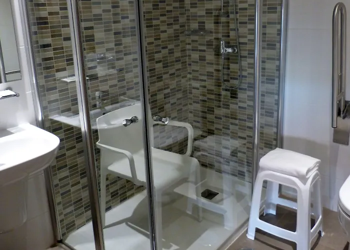 The Book Factory By Gaiarooms Auberge de jeunesse