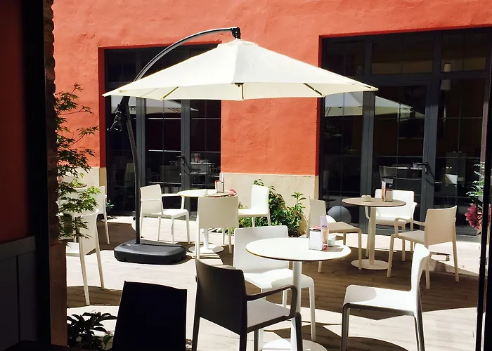 The Book Factory By Gaiarooms