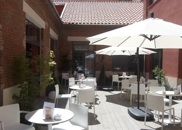 The Book Factory By Gaiarooms Auberge de jeunesse