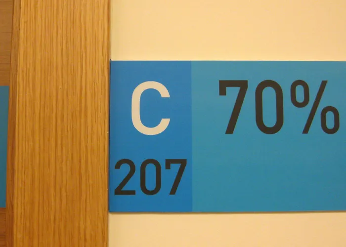 The Book Factory By Gaiarooms Hostel Valladolid