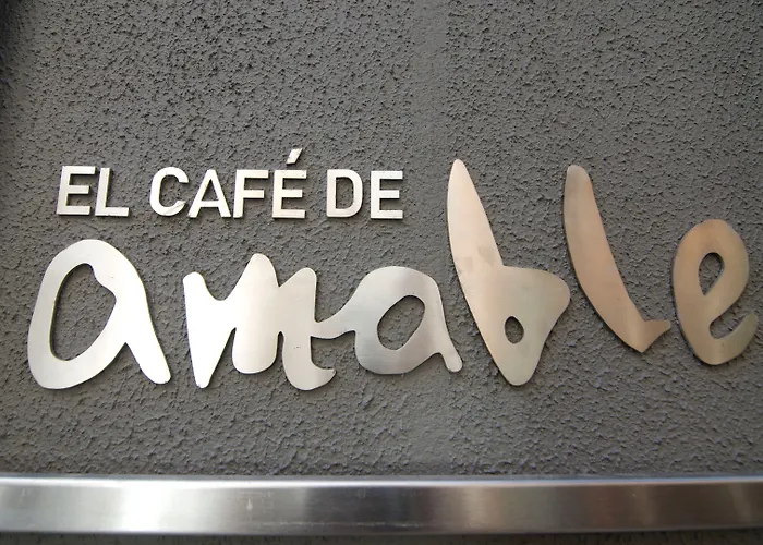 The Book Factory By Gaiarooms Hostel *