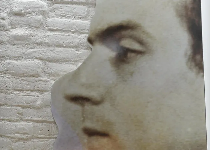 Hostel The Book Factory By Gaiarooms *