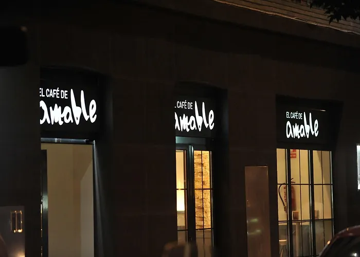 The Book Factory By Gaiarooms *