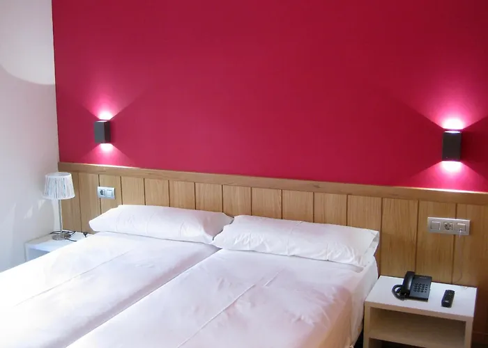 Hostel The Book Factory By Gaiarooms