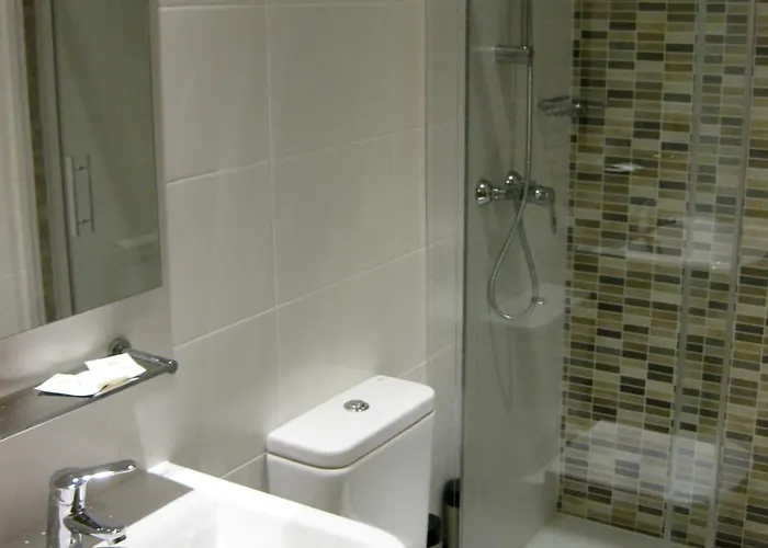 Auberge de jeunesse The Book Factory By Gaiarooms