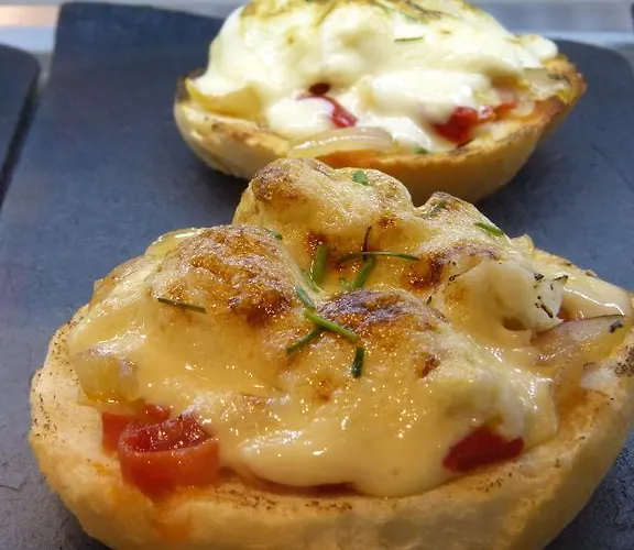 The Book Factory By Gaiarooms Valladolid