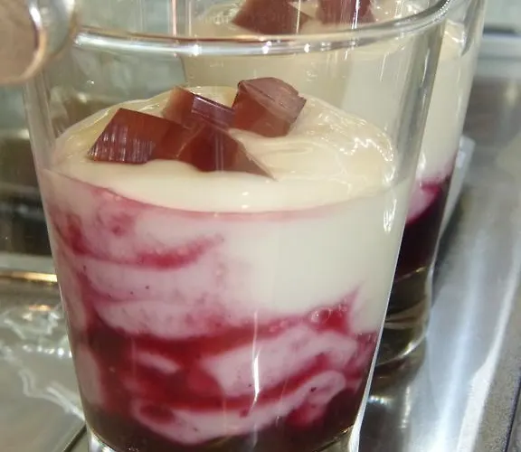 The Book Factory By Gaiarooms Hostel