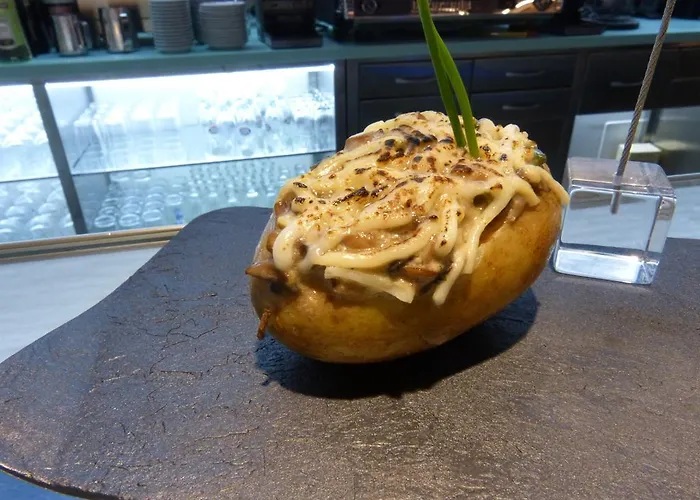 Hostel The Book Factory By Gaiarooms Valladolid