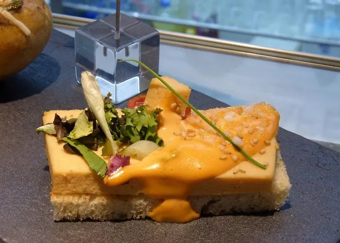 Hostel The Book Factory By Gaiarooms