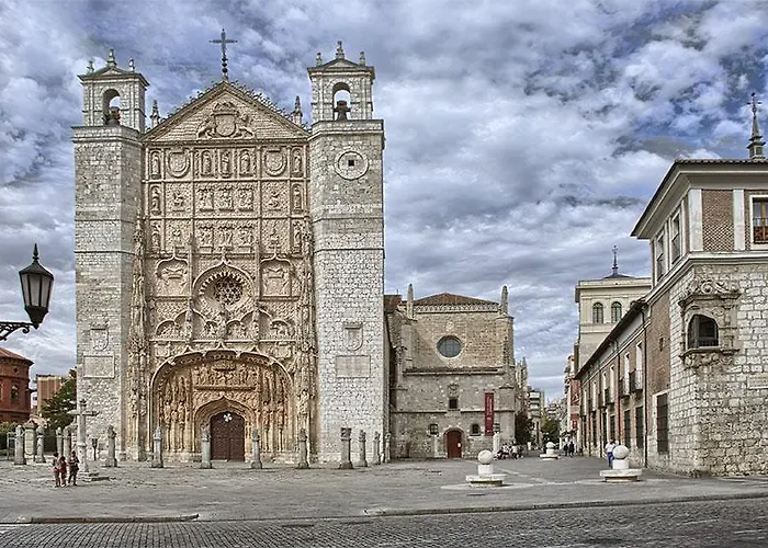 The Book Factory By Gaiarooms Auberge de jeunesse *